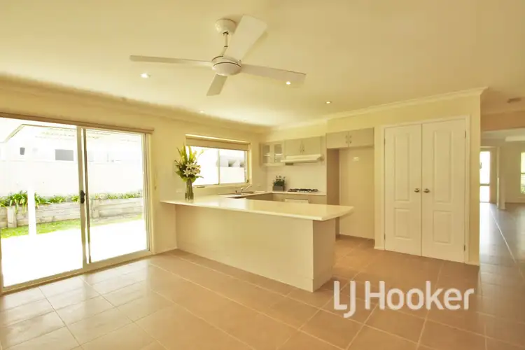 Fifth view of Homely house listing, 37 Hewitt Avenue, St Georges Basin NSW 2540