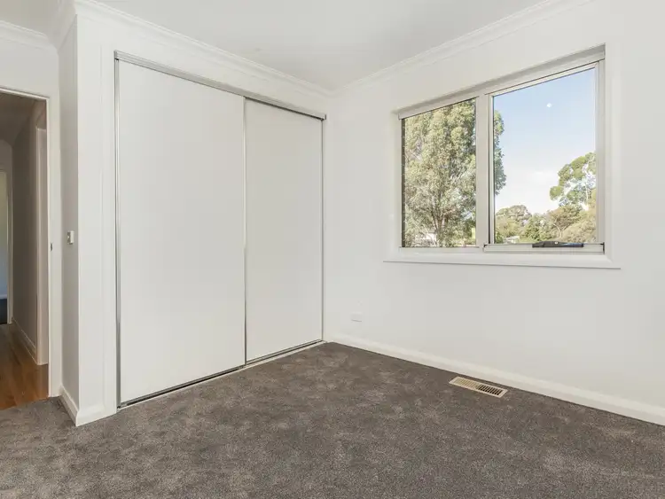 Fourth view of Homely townhouse listing, 6a Coolaroo Court, Mooroolbark VIC 3138