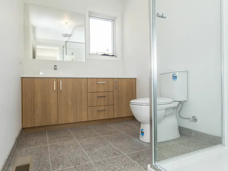 Sixth view of Homely townhouse listing, 6a Coolaroo Court, Mooroolbark VIC 3138
