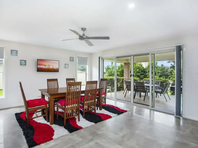Third view of Homely house listing, 78 Forest Lane, Old Bar NSW 2430