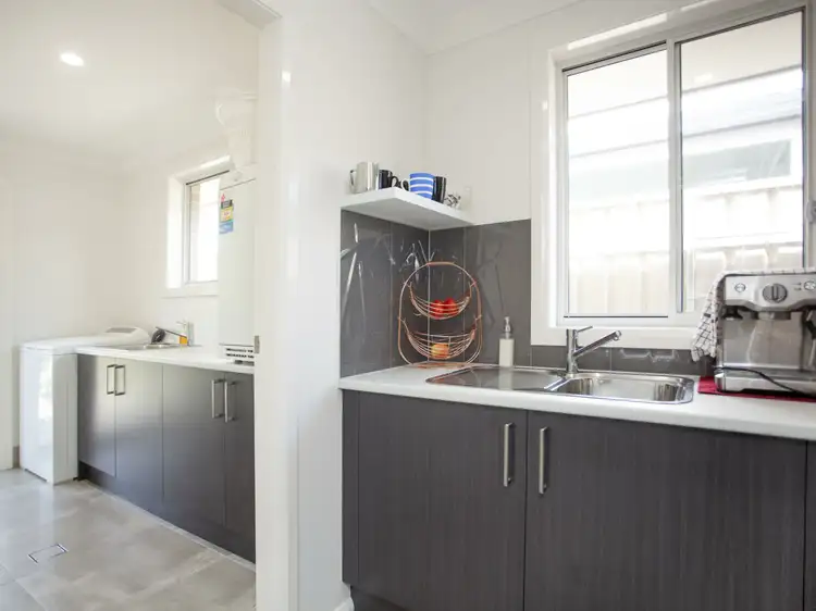 Fifth view of Homely house listing, 78 Forest Lane, Old Bar NSW 2430