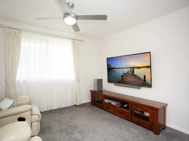 Sixth view of Homely house listing, 78 Forest Lane, Old Bar NSW 2430