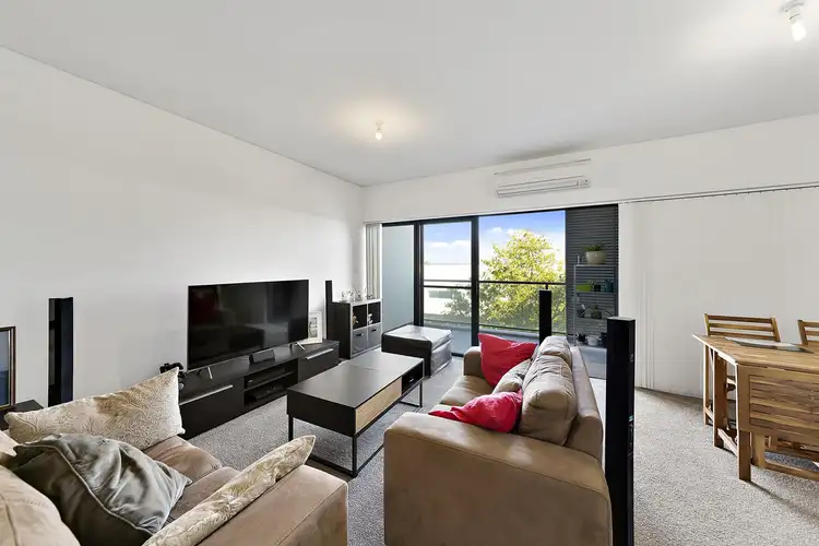 222/38 Gozzard Street, Gungahlin ACT 2912