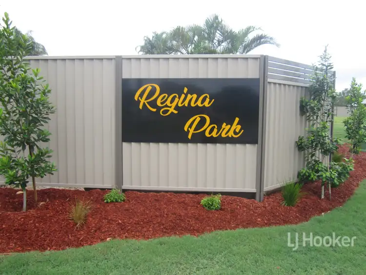 Lot 7/6 Armelie Court, Ningi QLD 4511