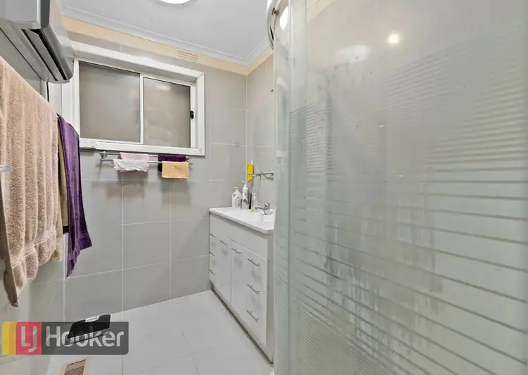 Sixth view of Homely house listing, 13 GARNSWORTHY ST, Springvale VIC 3171