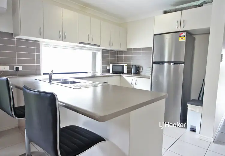 Second view of Homely house listing, 11 Chamomile Street, Griffin QLD 4503