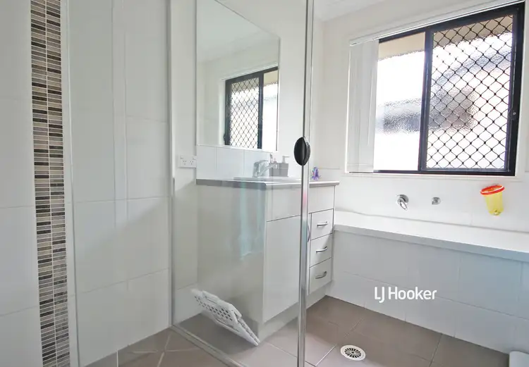 Fifth view of Homely house listing, 11 Chamomile Street, Griffin QLD 4503