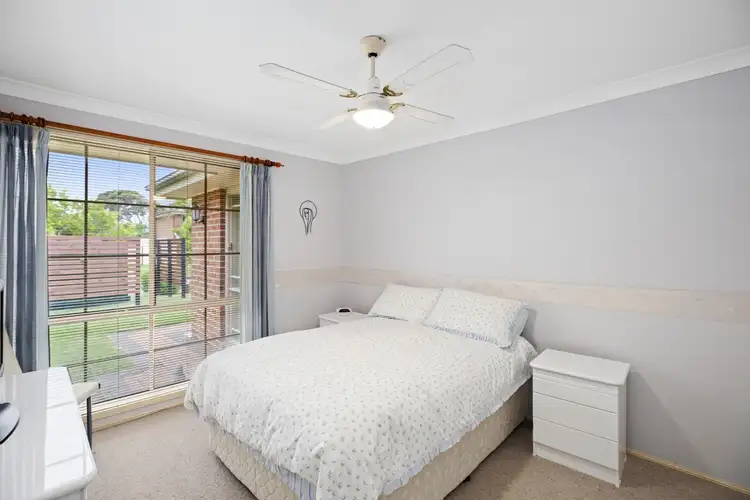Seventh view of Homely house listing, 22a Castlereagh Crescent, Bateau Bay NSW 2261