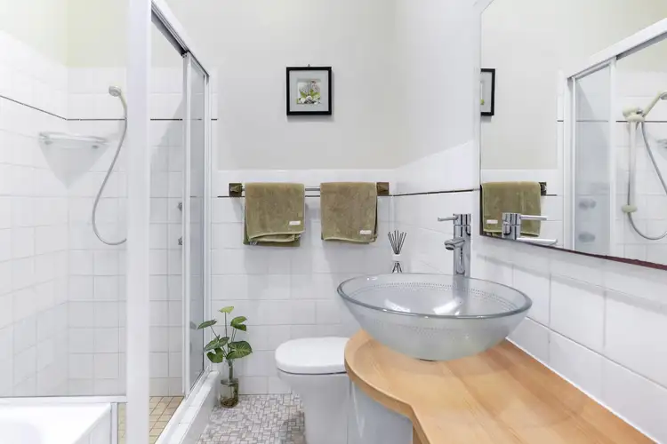 Fifth view of Homely villa listing, 4 47-49 Preddys Road, Bexley NSW 2207