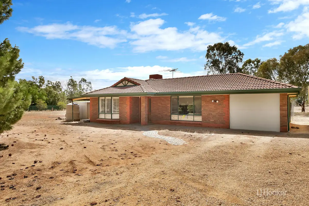 Main view of Homely house listing, 21 Worrall Road, Kudla SA 5115
