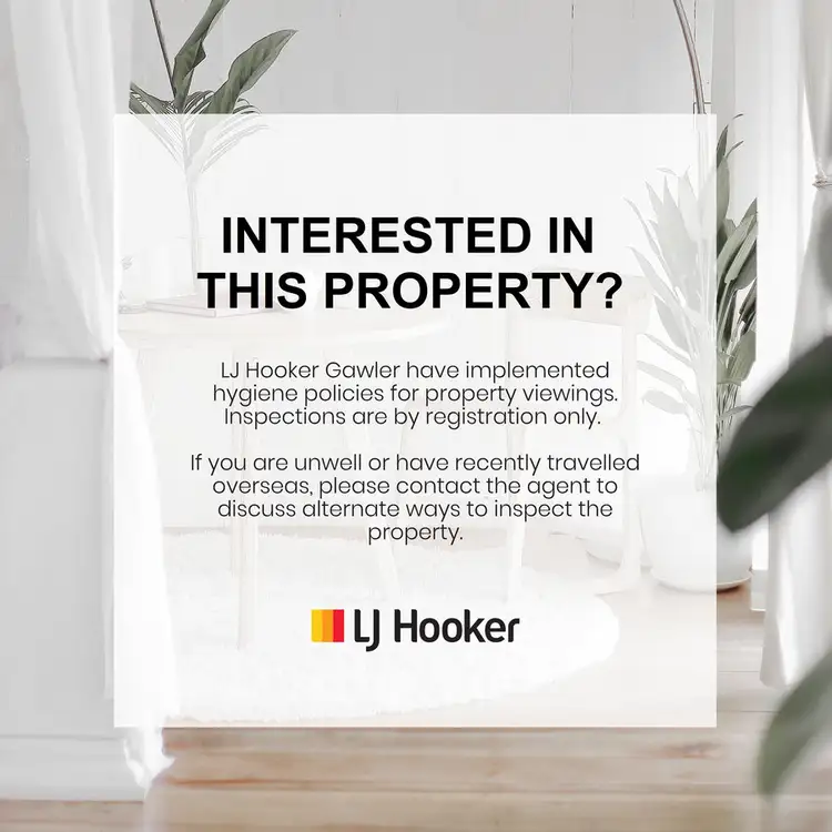 Second view of Homely house listing, 21 Worrall Road, Kudla SA 5115