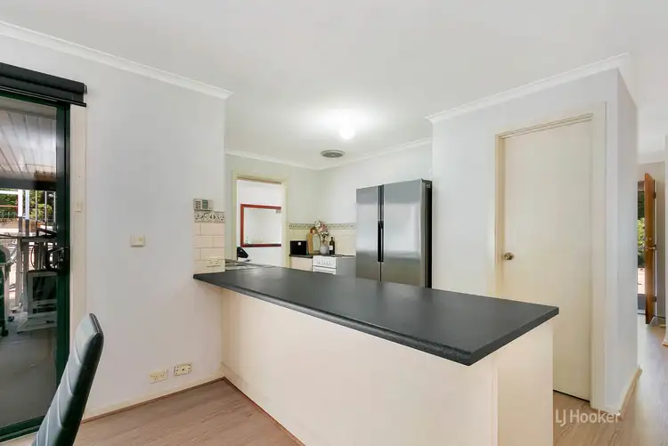 Fifth view of Homely house listing, 21 Worrall Road, Kudla SA 5115