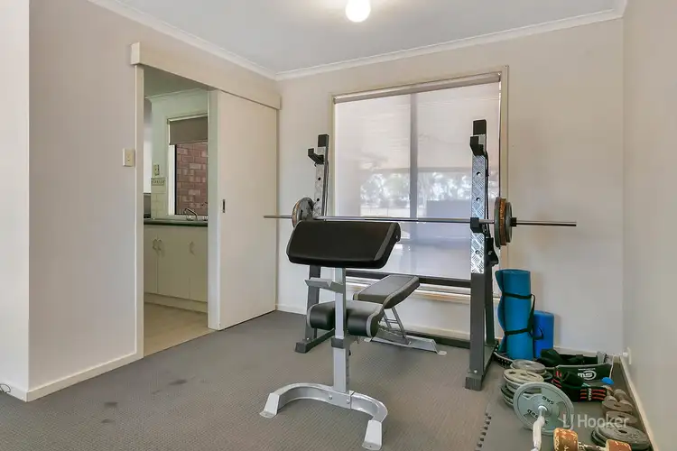 Sixth view of Homely house listing, 21 Worrall Road, Kudla SA 5115