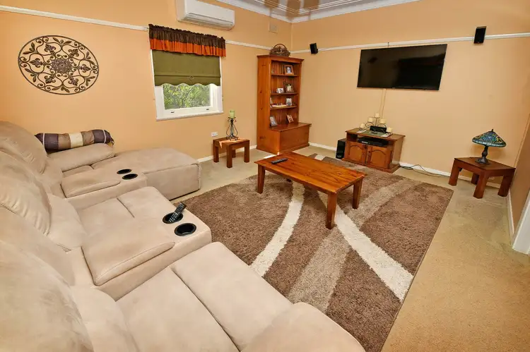 Seventh view of Homely house listing, 12 Albion Street, Gunnedah NSW 2380