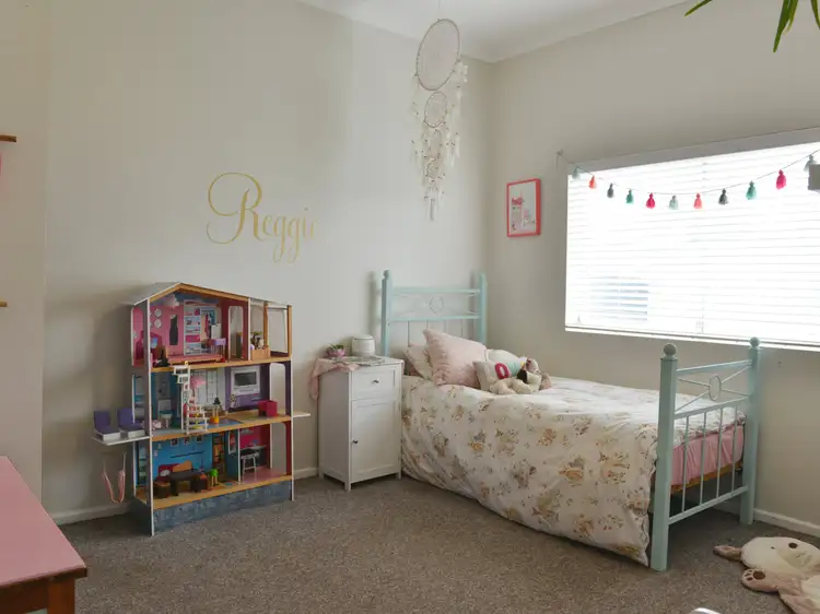 Fourth view of Homely house listing, 29 Wentworth Street, Gunnedah NSW 2380