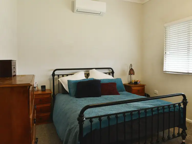 Fifth view of Homely house listing, 29 Wentworth Street, Gunnedah NSW 2380