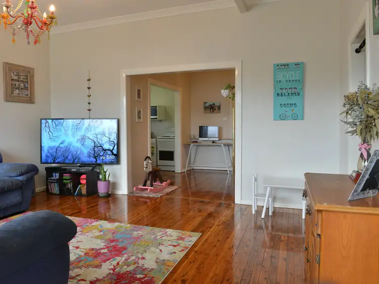 Seventh view of Homely house listing, 29 Wentworth Street, Gunnedah NSW 2380