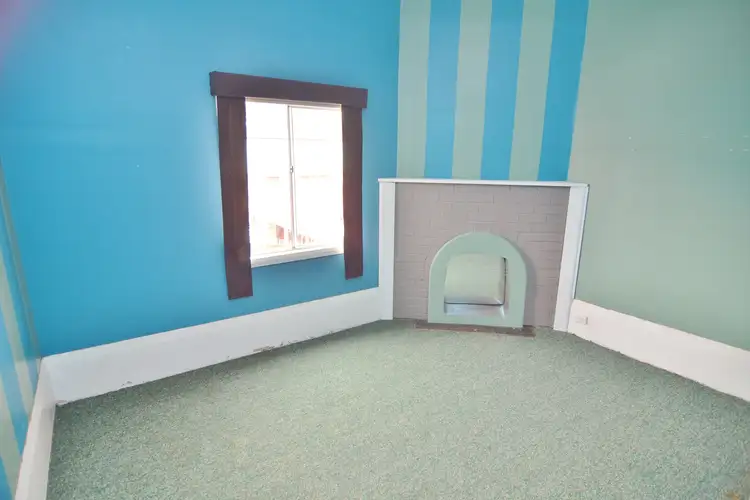 Fifth view of Homely house listing, 53 Ferro Street, Lithgow NSW 2790