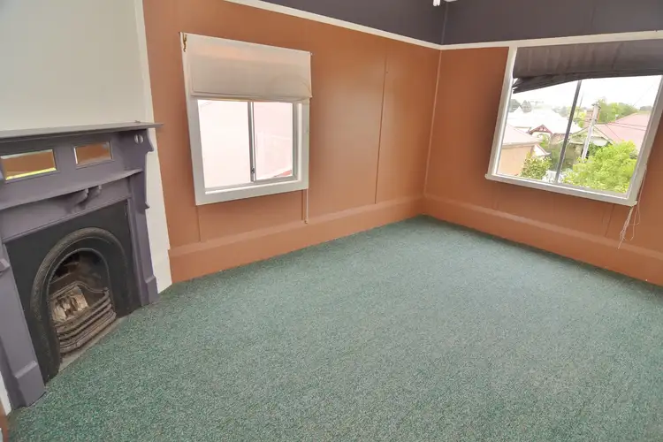 Sixth view of Homely house listing, 53 Ferro Street, Lithgow NSW 2790