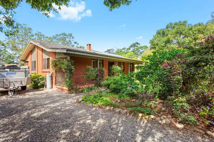 Second view of Homely house listing, 132 Princes Highway, Bodalla NSW 2545