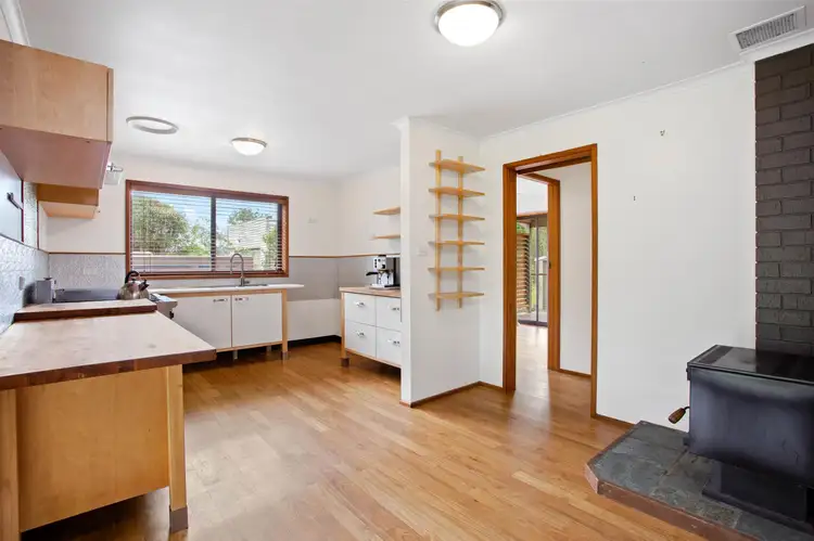 Third view of Homely house listing, 132 Princes Highway, Bodalla NSW 2545