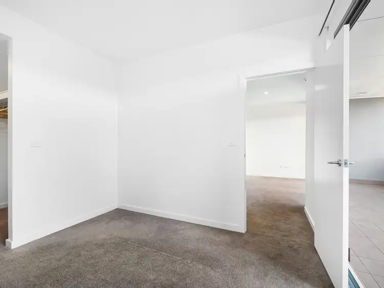 Fourth view of Homely apartment listing, 405/11 Ernest Street, Belmont NSW 2280