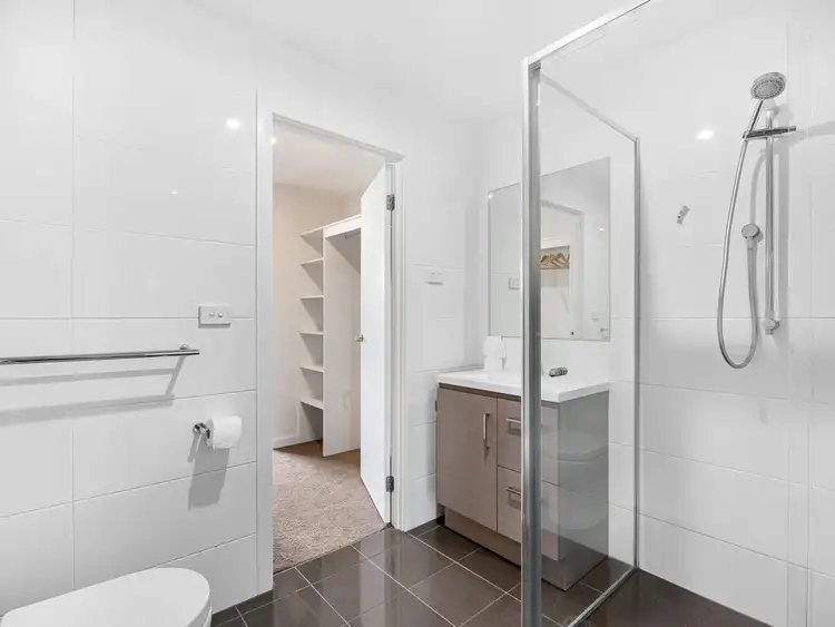 Fifth view of Homely apartment listing, 405/11 Ernest Street, Belmont NSW 2280