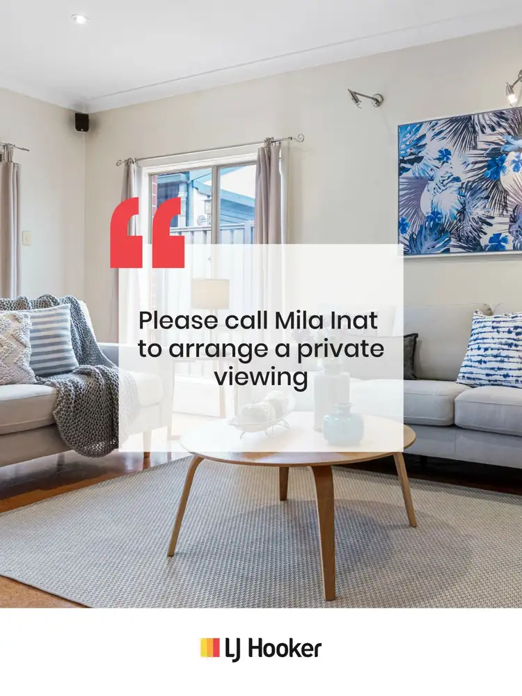 Second view of Homely house listing, 13 Hansen Circuit, Renown Park SA 5008
