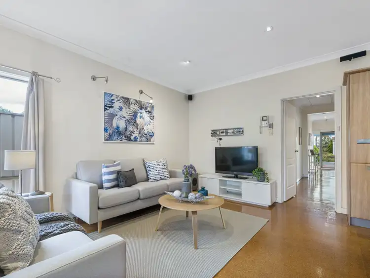 Sixth view of Homely house listing, 13 Hansen Circuit, Renown Park SA 5008