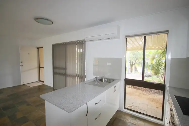 Third view of Homely unit listing, 8/1-9 Yulgibar Close, Kooralbyn QLD 4285