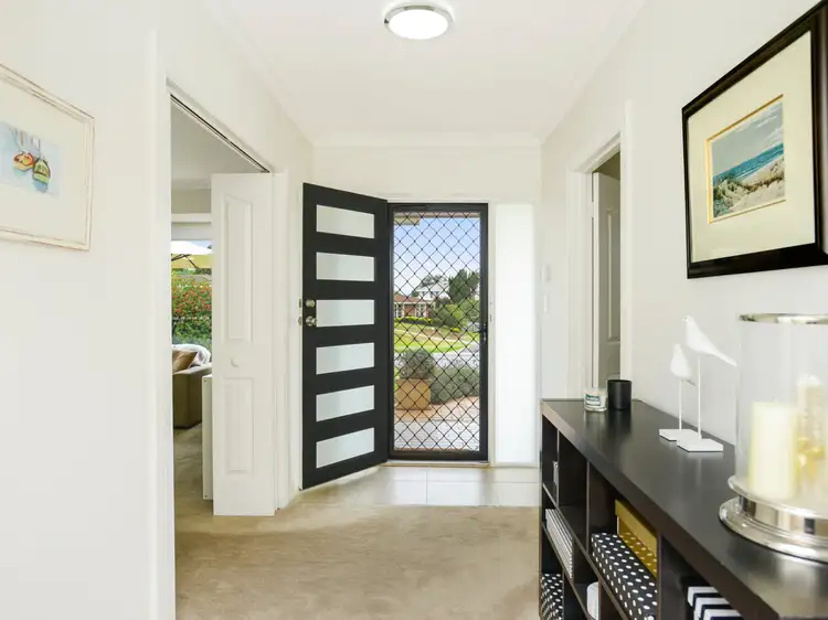 23 Battye Road, Encounter Bay SA 5211