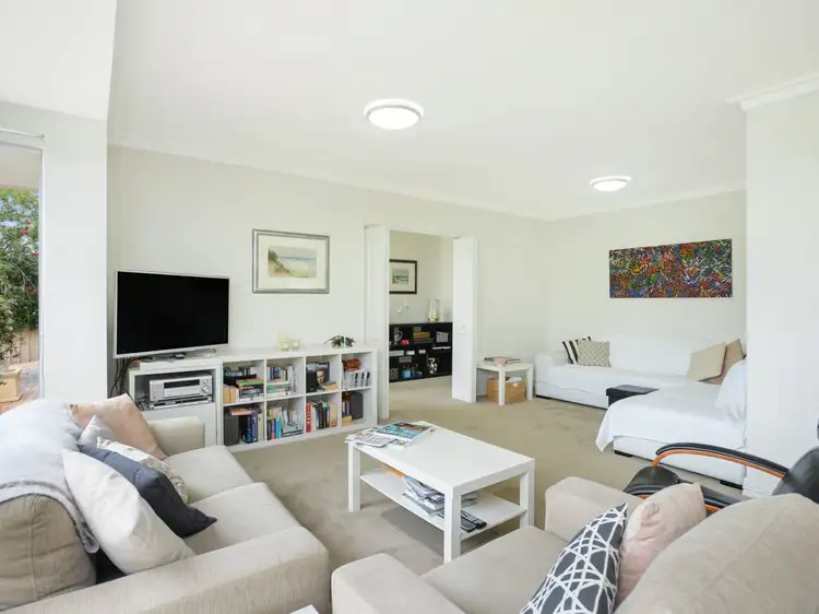 Second view of Homely house listing, 23 Battye Road, Encounter Bay SA 5211