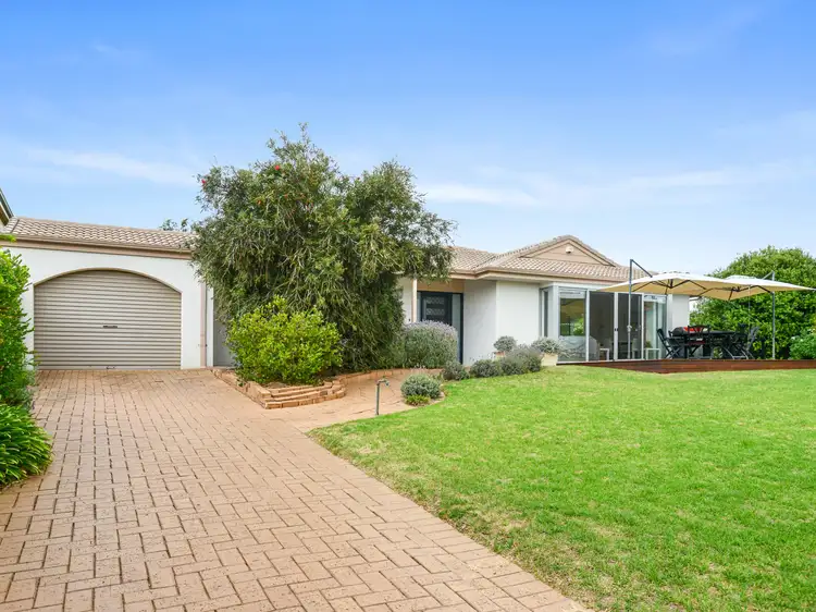 Third view of Homely house listing, 23 Battye Road, Encounter Bay SA 5211