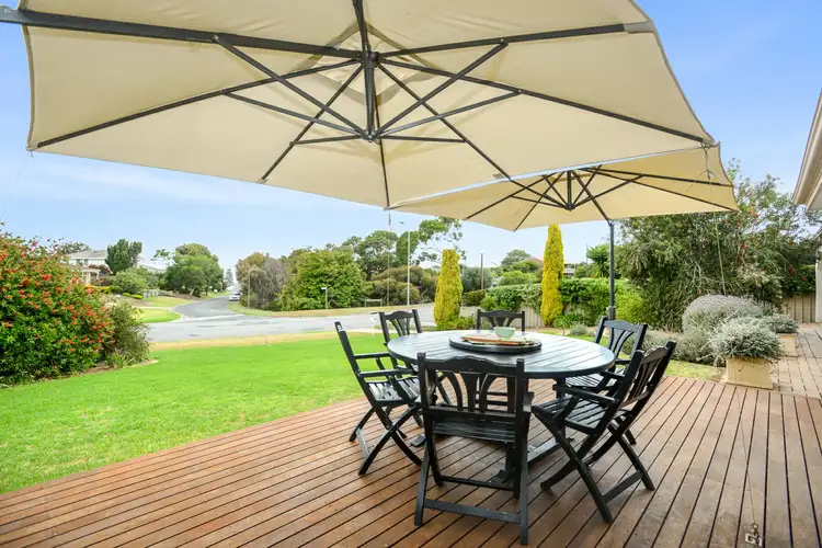 Fourth view of Homely house listing, 23 Battye Road, Encounter Bay SA 5211