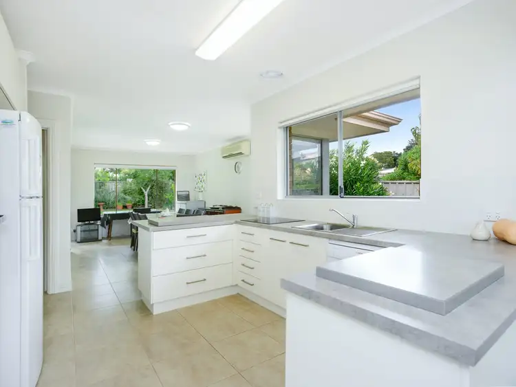 Fifth view of Homely house listing, 23 Battye Road, Encounter Bay SA 5211