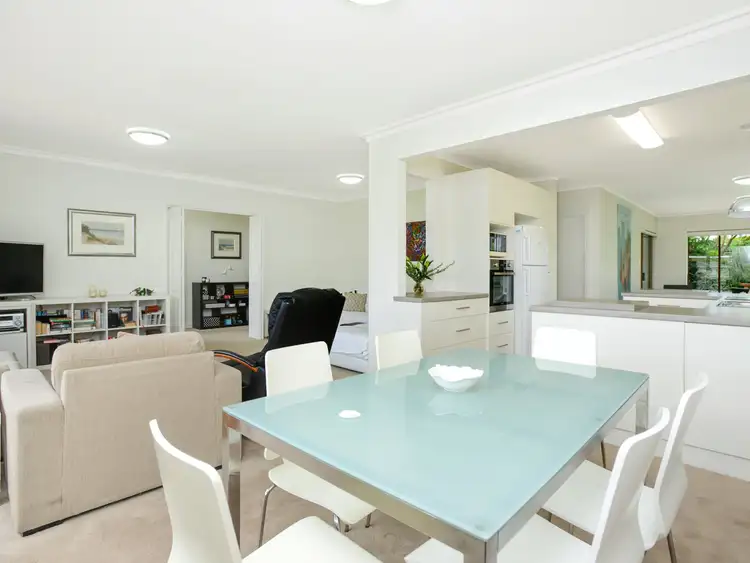 Sixth view of Homely house listing, 23 Battye Road, Encounter Bay SA 5211