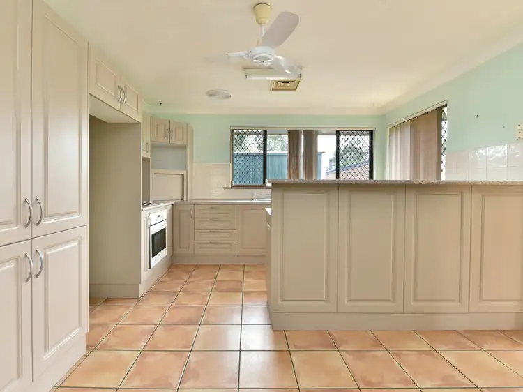 Third view of Homely house listing, 28 Mitchell Avenue, Singleton NSW 2330