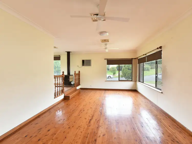 Fourth view of Homely house listing, 28 Mitchell Avenue, Singleton NSW 2330