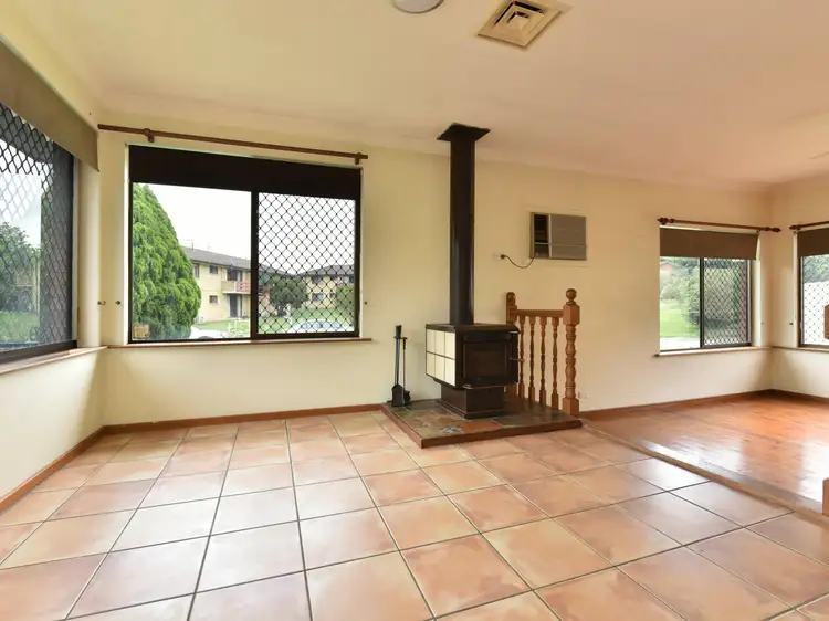Fifth view of Homely house listing, 28 Mitchell Avenue, Singleton NSW 2330
