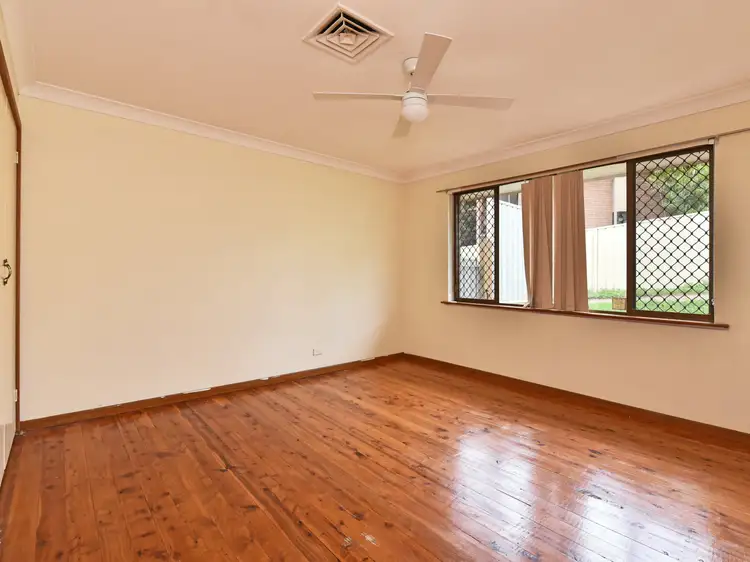 Sixth view of Homely house listing, 28 Mitchell Avenue, Singleton NSW 2330
