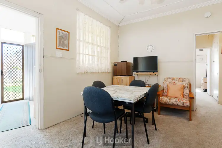Fifth view of Homely house listing, 12 Crest Road, Wallsend NSW 2287