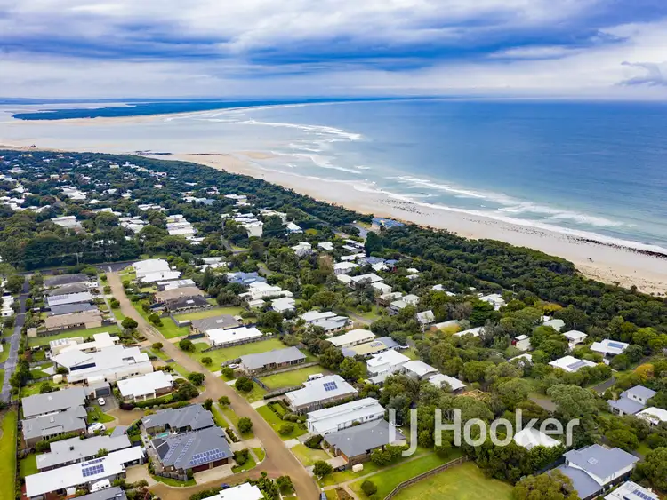 Fourth view of Homely house listing, 29 Paperbark Place, Inverloch VIC 3996