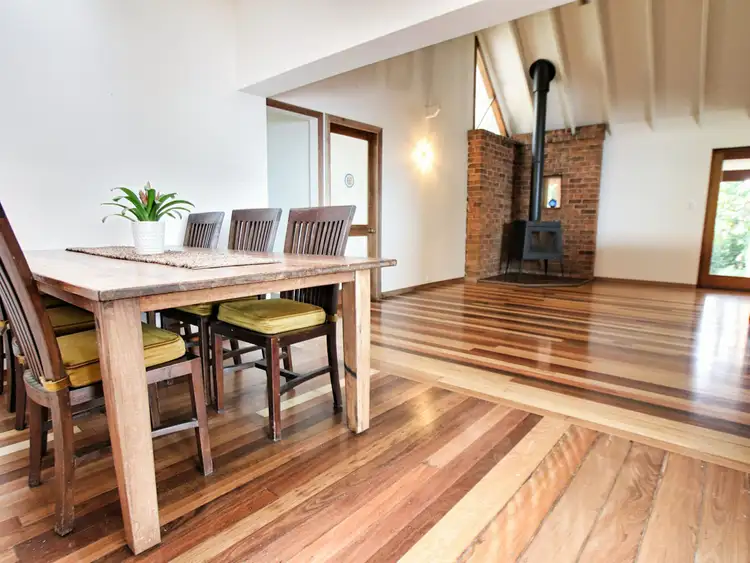 Main view of Homely house listing, 29 Gloria Street, South Golden Beach NSW 2483