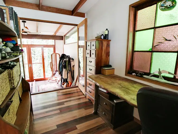 Third view of Homely house listing, 29 Gloria Street, South Golden Beach NSW 2483