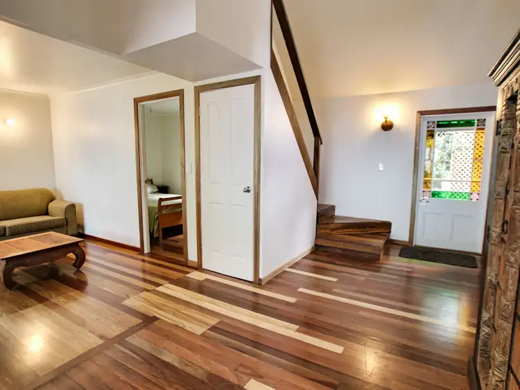 Fourth view of Homely house listing, 29 Gloria Street, South Golden Beach NSW 2483