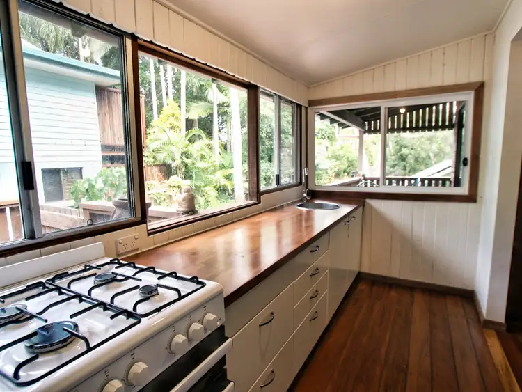 Fifth view of Homely house listing, 29 Gloria Street, South Golden Beach NSW 2483