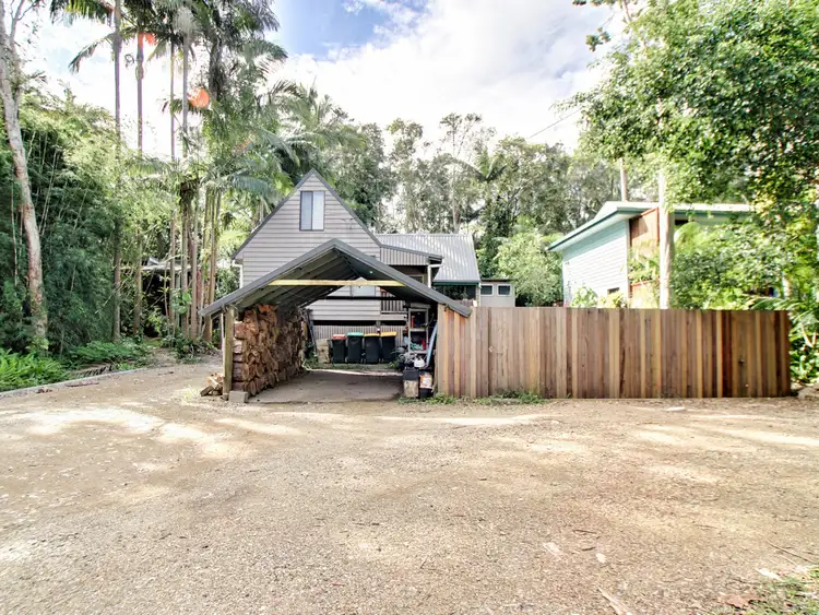 Sixth view of Homely house listing, 29 Gloria Street, South Golden Beach NSW 2483