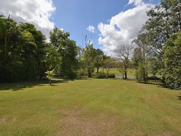 Sixth view of Homely house listing, 27 Mary Street, Woodford QLD 4514