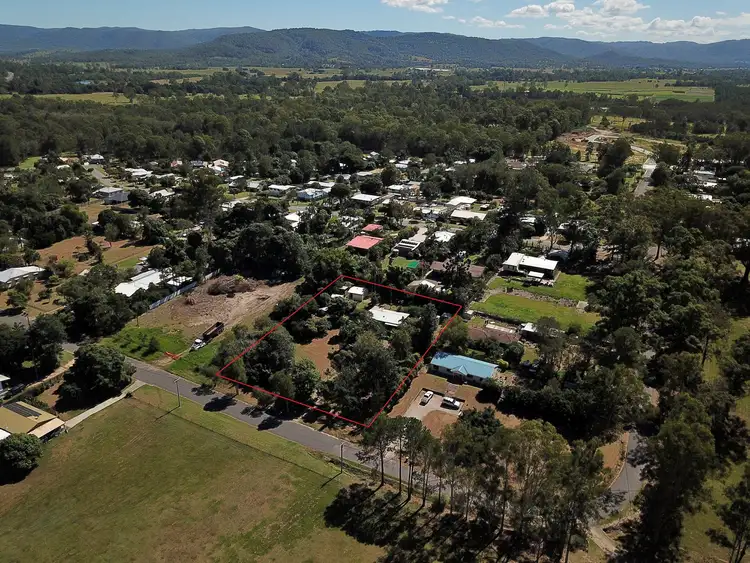 Seventh view of Homely house listing, 27 Mary Street, Woodford QLD 4514