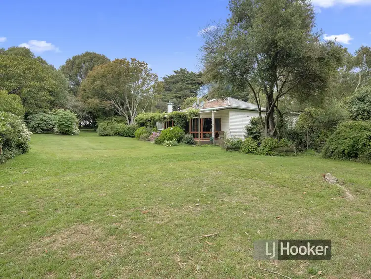 Third view of Homely house listing, 153 Montumana Road, Rocky Cape TAS 7321